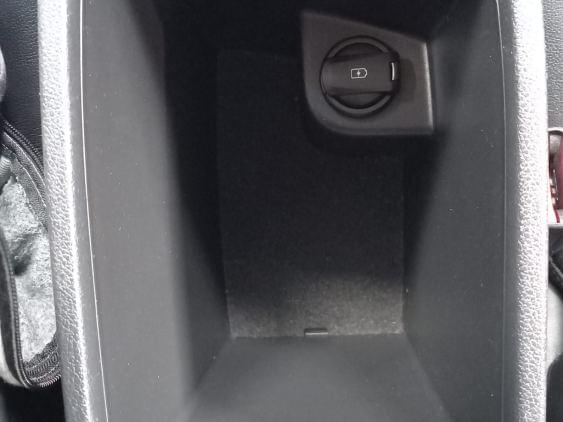 Comprar KIA NIRO de segunda mano KIA NIRO de segunda mano