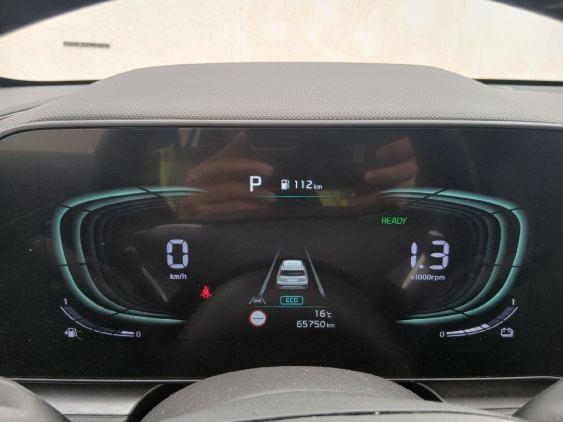 Comprar KIA NIRO de segunda mano KIA NIRO de segunda mano