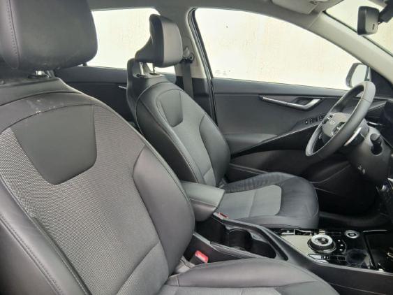 Comprar KIA NIRO de segunda mano KIA NIRO de segunda mano