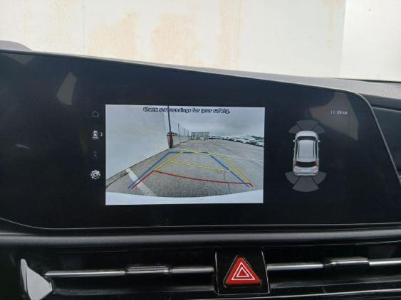 Comprar KIA NIRO de segunda mano KIA NIRO de segunda mano