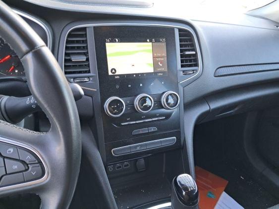 Comprar de segunda mano de segunda mano