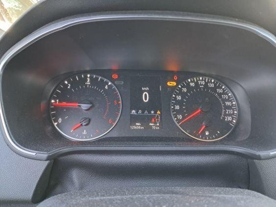 Comprar de segunda mano de segunda mano