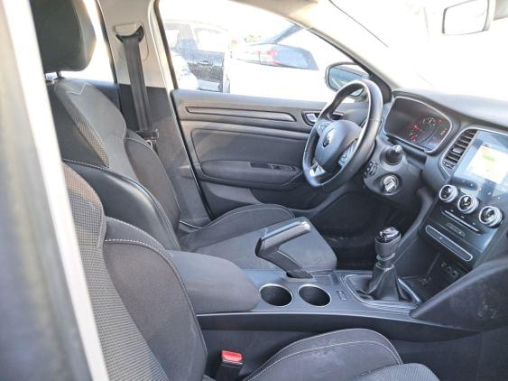 Comprar de segunda mano de segunda mano