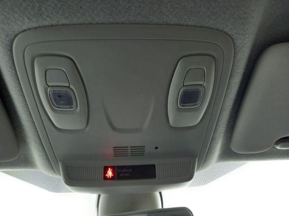 RENAULT MéGANE de segunda mano