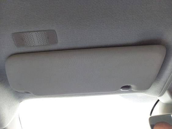 RENAULT MéGANE de segunda mano