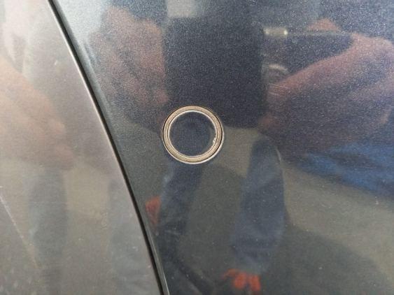 CUPRA FORMENTOR de segunda mano