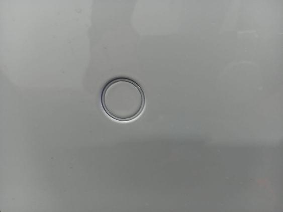 MERCEDES CLASE CLA de segunda mano