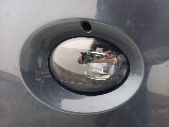 CUPRA FORMENTOR de segunda mano