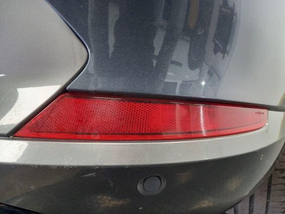 CUPRA FORMENTOR de segunda mano