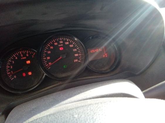 Comprar DACIA DOKKER de segunda mano DACIA DOKKER de segunda mano