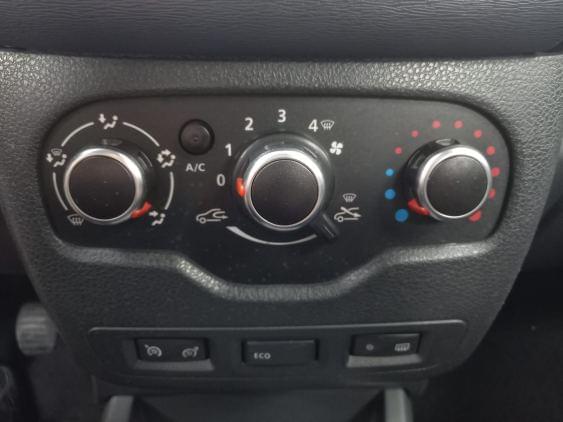 Comprar DACIA DOKKER de segunda mano DACIA DOKKER de segunda mano