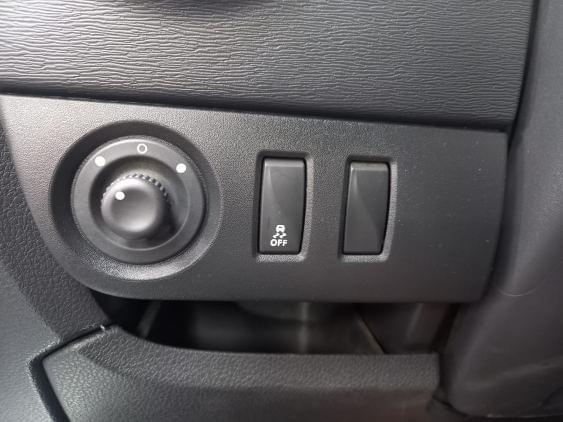 Comprar DACIA DOKKER de segunda mano DACIA DOKKER de segunda mano
