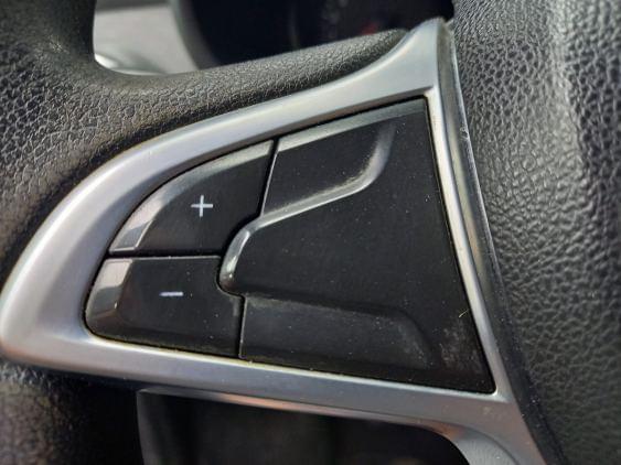 Comprar DACIA DOKKER de segunda mano DACIA DOKKER de segunda mano
