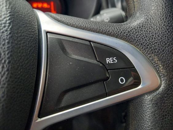 Comprar DACIA DOKKER de segunda mano DACIA DOKKER de segunda mano