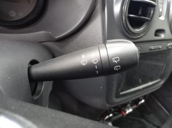Comprar DACIA DOKKER de segunda mano DACIA DOKKER de segunda mano