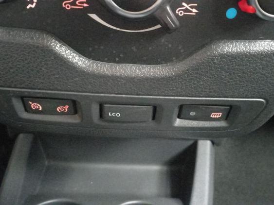 Comprar DACIA DOKKER de segunda mano DACIA DOKKER de segunda mano