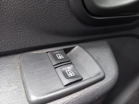 Comprar DACIA DOKKER de segunda mano DACIA DOKKER de segunda mano