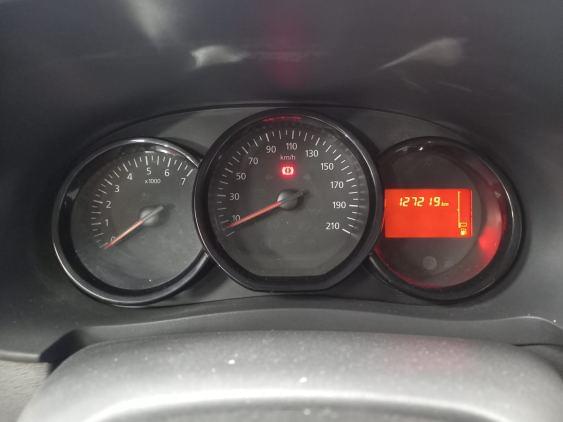 Comprar DACIA DOKKER de segunda mano DACIA DOKKER de segunda mano