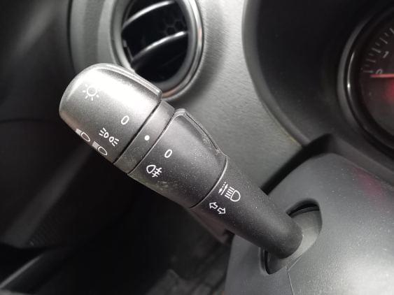 Comprar DACIA DOKKER de segunda mano DACIA DOKKER de segunda mano