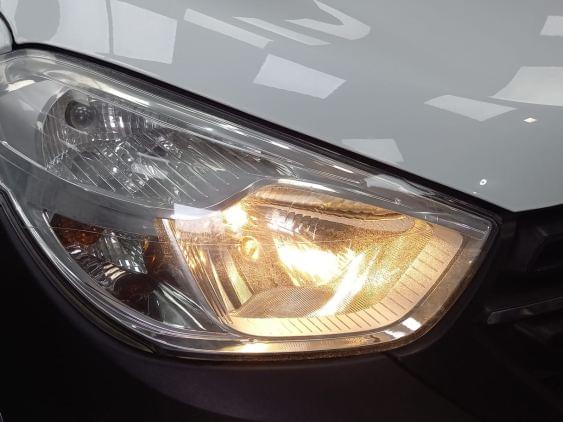 Comprar DACIA DOKKER de segunda mano DACIA DOKKER de segunda mano