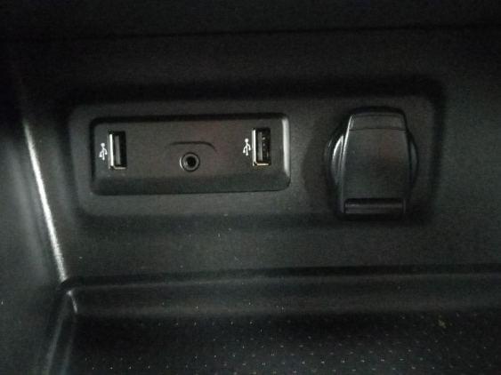 RENAULT MéGANE de segunda mano