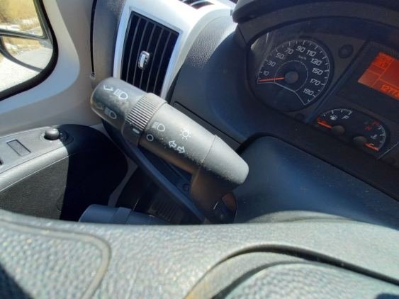 Comprar de segunda mano de segunda mano