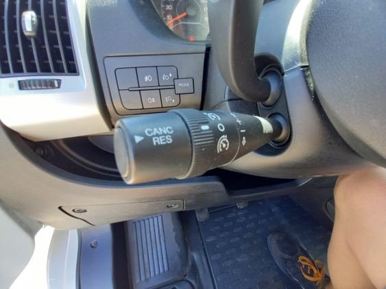 Comprar de segunda mano de segunda mano
