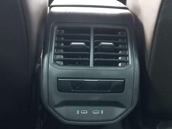SEAT LEON de segunda mano