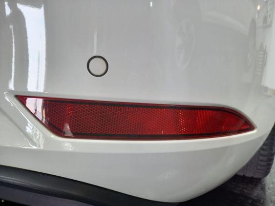 SEAT LEON de segunda mano