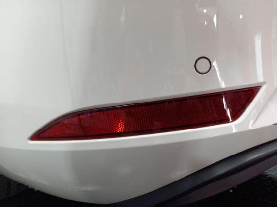 SEAT LEON de segunda mano