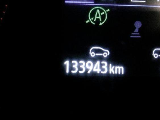 Comprar RENAULT KANGOO COMBI de segunda mano RENAULT KANGOO COMBI de segunda mano