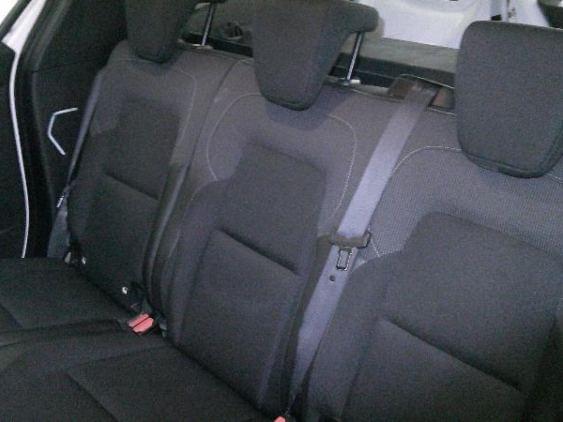 Comprar RENAULT KANGOO COMBI de segunda mano RENAULT KANGOO COMBI de segunda mano