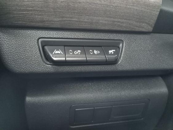 RENAULT KANGOO COMBI de segunda mano
