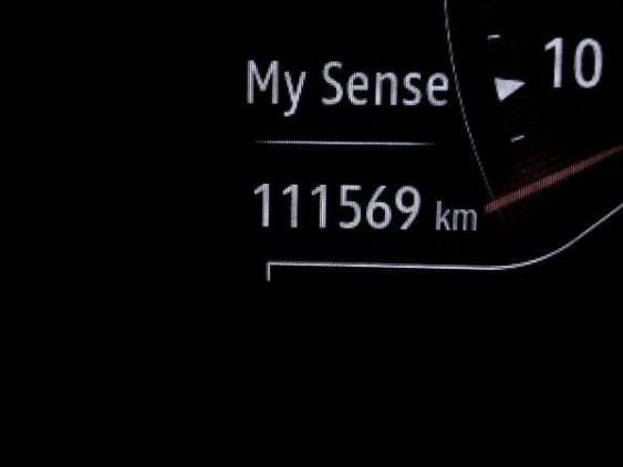 Comprar de segunda mano de segunda mano