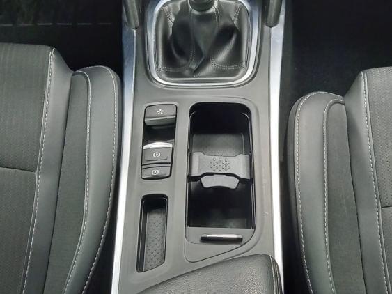 Comprar RENAULT MéGANE de segunda mano RENAULT MéGANE de segunda mano