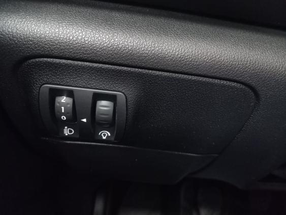 Comprar RENAULT MéGANE de segunda mano RENAULT MéGANE de segunda mano