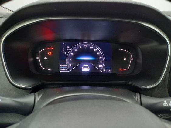 Comprar RENAULT MéGANE de segunda mano RENAULT MéGANE de segunda mano
