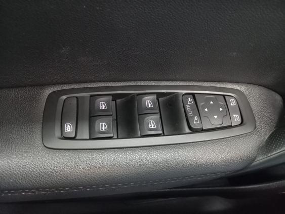 Comprar RENAULT MéGANE de segunda mano RENAULT MéGANE de segunda mano