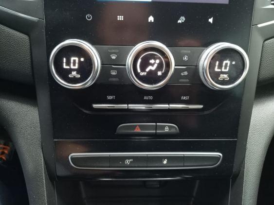 Comprar RENAULT MéGANE de segunda mano RENAULT MéGANE de segunda mano