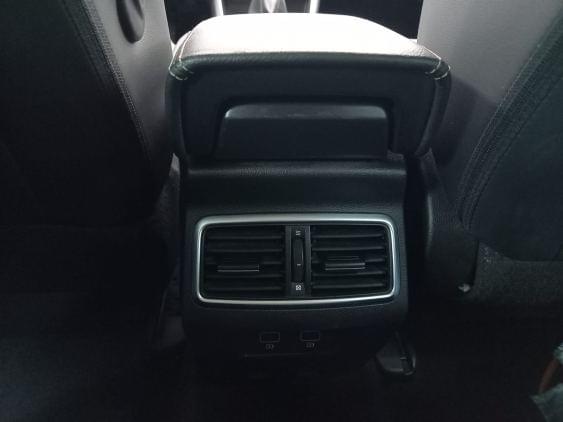 Comprar RENAULT MéGANE de segunda mano RENAULT MéGANE de segunda mano