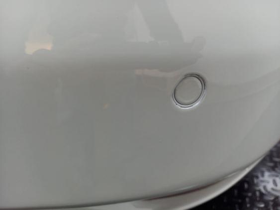Comprar RENAULT MéGANE de segunda mano RENAULT MéGANE de segunda mano