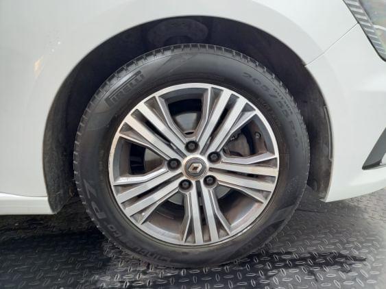 Comprar RENAULT MéGANE de segunda mano RENAULT MéGANE de segunda mano