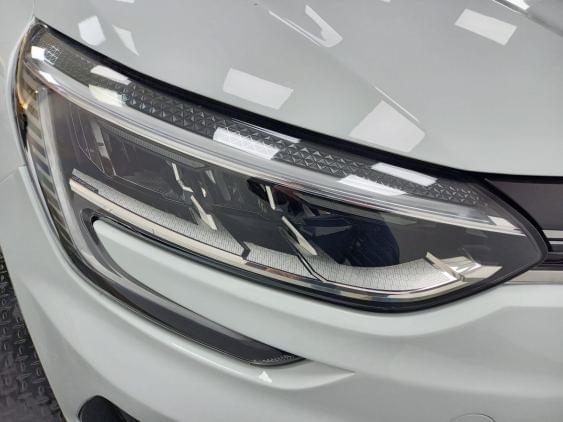 Comprar RENAULT MéGANE de segunda mano RENAULT MéGANE de segunda mano