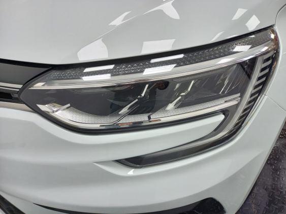 Comprar RENAULT MéGANE de segunda mano RENAULT MéGANE de segunda mano