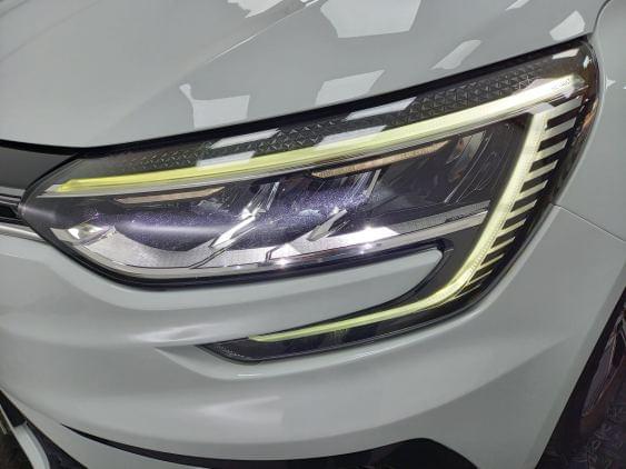 Comprar RENAULT MéGANE de segunda mano RENAULT MéGANE de segunda mano