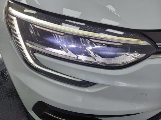 Comprar RENAULT MéGANE de segunda mano RENAULT MéGANE de segunda mano