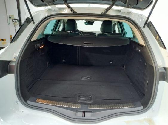 Comprar RENAULT MéGANE de segunda mano RENAULT MéGANE de segunda mano