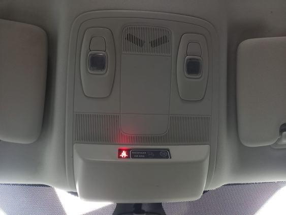 RENAULT MéGANE de segunda mano