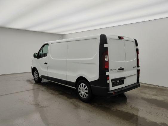 Comprar de segunda mano de segunda mano