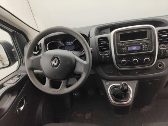 Comprar de segunda mano de segunda mano